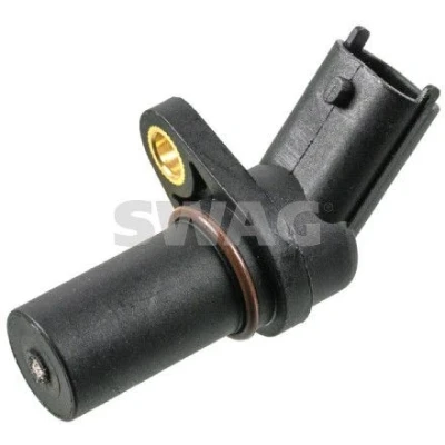 Kuva SWAG 40 92 4616 Kampiakselin Asentotunnistin Tiivisterenkaalla OPEL: Astra G CC, Corsa C Hatchback, H Caravan