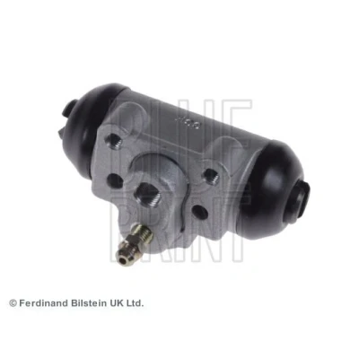 Kuva BLUE PRINT ADC44432 Takajarrusylinteri 22 Taka akseli, vasen, oikea MITSUBISHI: L200 / Triton IV Pick up