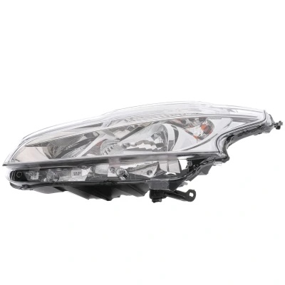 Kuva VALEO 044744 Ajovaloumpio
