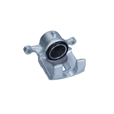Kuva MAXGEAR 82 0741 Jarrusatula Valurauta Etuakseli, vasen FORD: FIESTA 6
