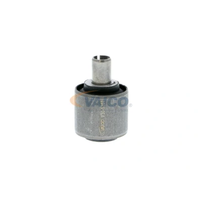 Kuva VAICO V30 1207 Tukivarren Hela Original Quality Taka akseli 38 MERCEDES BENZ: E sarja T modell, C Sedan, modell