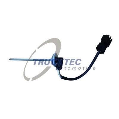 Kuva TRUCKTEC AUTOMOTIVE 08.59.073 Lämpötila Anturi