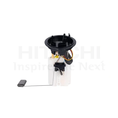 Kuva HITACHI 2503134 Polttoainepumppu Diesel SKODA: Octavia 3 Combi, AUDI: A3 Sportback