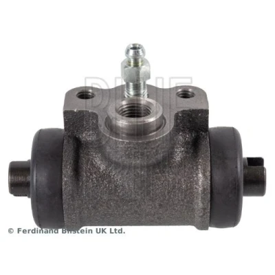 Kuva BLUE PRINT ADC44424 Takajarrusylinteri 19 Taka akseli, vasen, oikea MITSUBISHI: Lancer Farmari