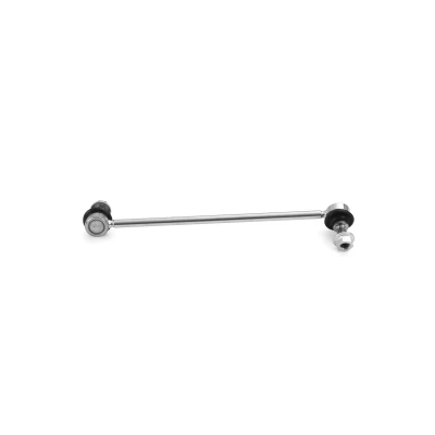 Kuva SKF VKDS 345010 Koiranluu 286 synteettinen rasva OPEL: Mokka / X