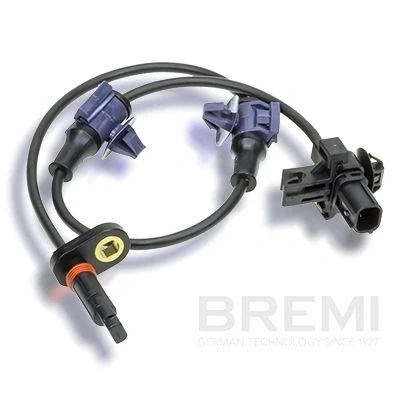 Kuva BREMI 50778 ABS Anturi Kaapelilla HONDA: CR V 3