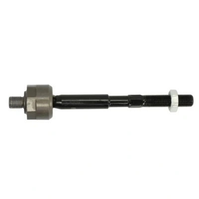 Kuva REINHOCH RH02 0007 Raidetangon Sisäpää Etuakseli molemminpuoleinen, Molemminpuolin, Sisempi, M14X1.5 1985 VOLKSWAGEN: Sharan I