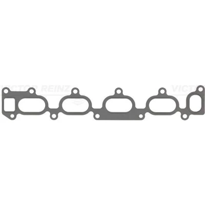 Kuva REINZ 71 53444 00 Imusarjan Tiivisteet HYUNDAI: Santa Fe I