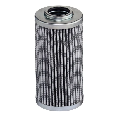Kuva Suodatin, työhydrauliikka HENGST FILTER EY1186H D804