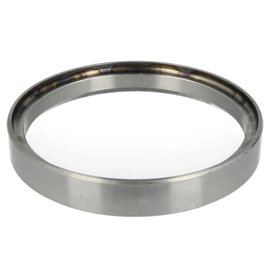 Kuva DT Spare Parts 3.60050 Vierintärengas, pyörännapa