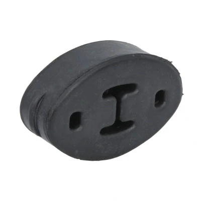 Kuva BOSAL 255 056 Kumisuikale, Pakoputkisto