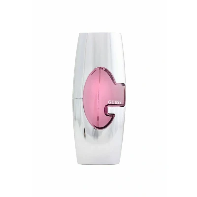 Kuva Guess For Woman Eau de Parfum 75 ml