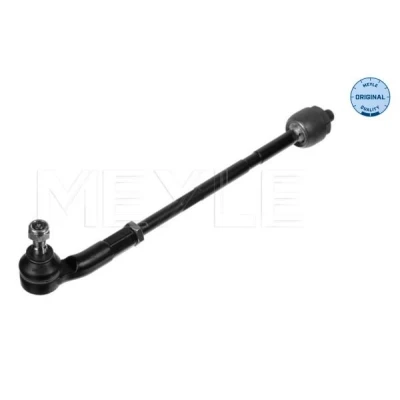 Kuva MEYLE 116 030 0011 Raidetanko Etuakseli, oikea ORIGINAL Quality VOLKSWAGEN: Polo IV Hatchback, SKODA: Fabia I Hatchback