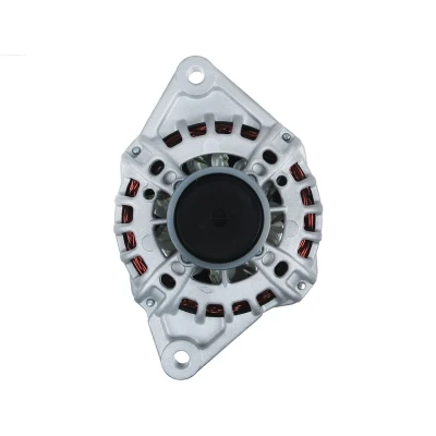 Kuva Laturi fiat, iveco OE 5802170711, 71796484, K5802170711