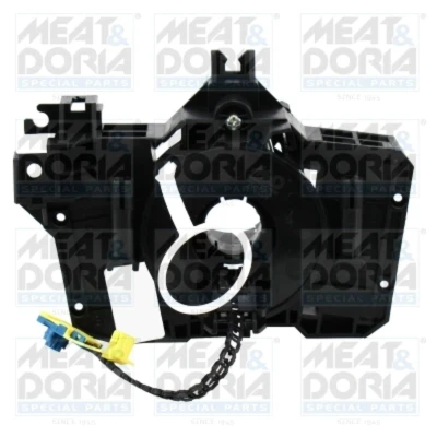 Kuva Kellojousi, airbag MEAT &amp; DORIA 231125E