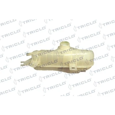 Kuva TRICLO 486051 Paisuntasäiliö