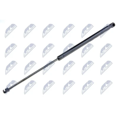 Kuva NTY AE VV 019 Takaluukun Kaasujousi 340 496 VOLVO: S70