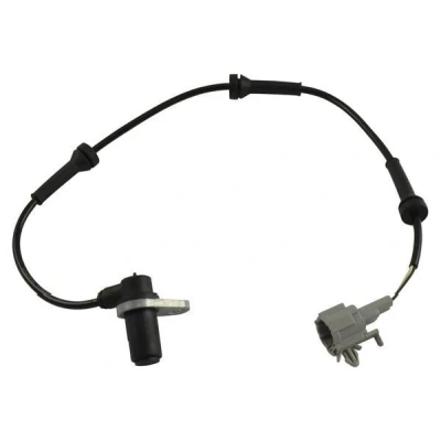 Kuva KAVO PARTS BAS 6510 ABS Anturi Taka akseli, oikea NISSAN: X Trail