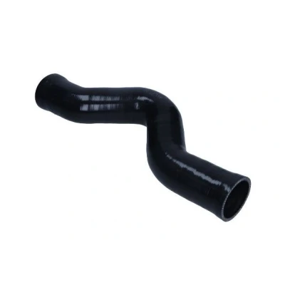 Kuva MAXGEAR 68 0441 Ahdinletku OPEL: Vivaro A Combi