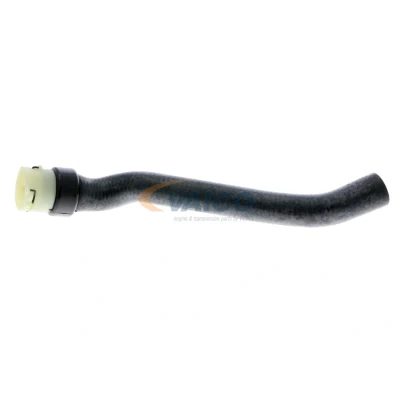 Kuva VAICO V40 2006 Jäähdyttimen Letku Q+, original equipment manufacturer quality