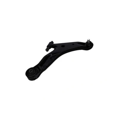 Kuva KAVO PARTS SCA 3027 Alatukivarsi Etuakseli, oikea Poikittaistukivarsi HYUNDAI: Santa Fe I