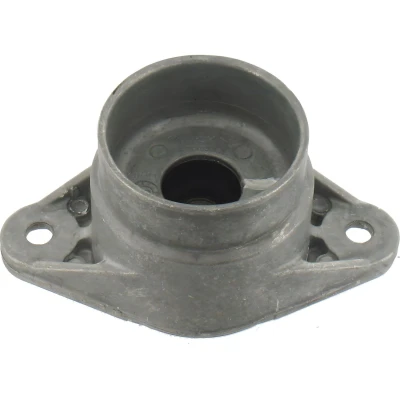 Kuva SKF VKDA 40130 Jousijalan Tukilaakeri AUDI: A4 B7 Avant, A6 C6 B6 Avant