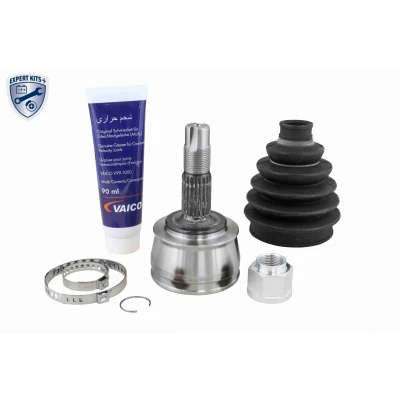 Kuva VAICO V24 0454 Vetonivel EXPERT KITS + Pyörän puoli FIAT: Punto II Hatchback, ALFA ROMEO: MiTo, PEUGEOT: 206 Hatchback