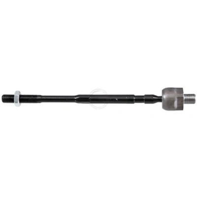 Kuva Raidetangon pää, suora, Etuakseli, oikea, vasen NISSAN 200SX Coupé OE 4852165F01, 4852165F25, 4852165F26