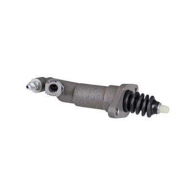 Kuva Työsylinteri, kytkin AUDI, SEAT, SKODA, VW OE 1J0 721 261 D, H, J