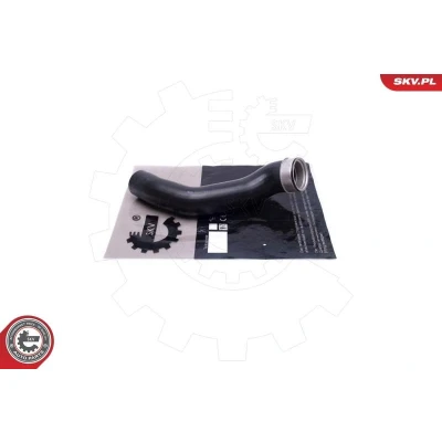 Kuva ESEN SKV 24SKV521 Ahdinletku BMW: X5