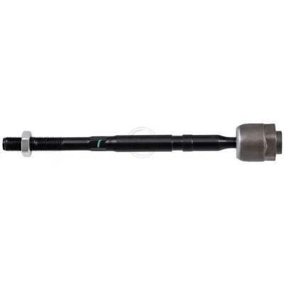 Kuva A.B.S. 240434 Raidetangon Sisäpää FM14X1.5 RHT 259