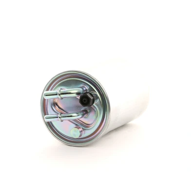 Kuva BOSCH 0 450 906 503 Polttoainesuodatin Letkusuodatin 10 8 OPEL: Corsa D Hatchback, C E Hatchback