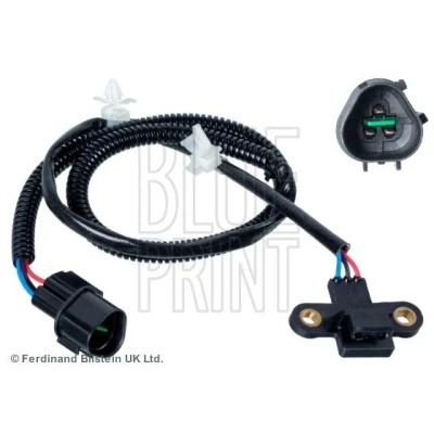 Kuva BLUE PRINT ADG07212 Kampiakselin Asentotunnistin HYUNDAI: Trajet