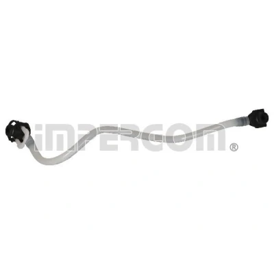 Kuva ORIGINAL IMPERIUM 85153 Polttoaineputki MERCEDES BENZ: C sarja T modell, E Sedan