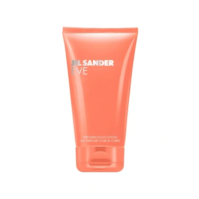 Kuva Jil Sander Eve Vartalovoide 150 ml