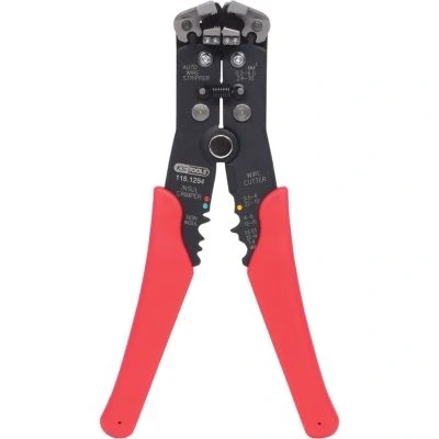 Kuva KS TOOLS 115.1254 Kuorimispihdit 210