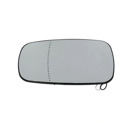 Kuva ALKAR 6473228 Sivupeilin Lasi Vasen, Oikea RENAULT: MEGANE 2 Kombi, GRAND SCENIC 2, CLIO 3