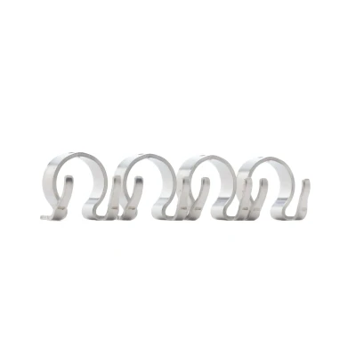 Kuva BOSCH 2 707 010 056 Tiivisterengas, ruiskutusventtiili FORD: FOCUS 3