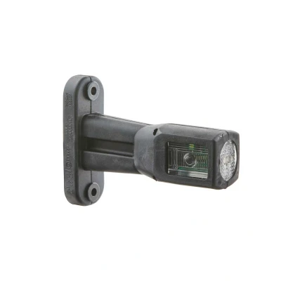 Kuva HELLA 2XS 011 768 Äärivalo
