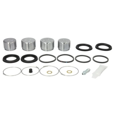 Kuva AUTOFREN SEINSA D42626C Jarrusatula Korjaussarja Etuakseli 43/48