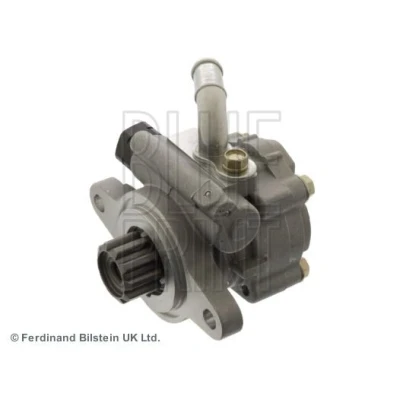 Kuva BLUE PRINT ADT39511 Ohjaustehostimen Pumppu TOYOTA: HILUX 3 Pick up