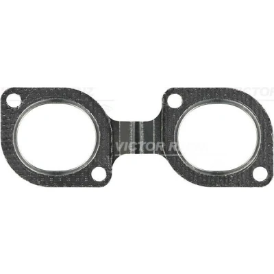 Kuva REINZ 71 31836 10 Pakosarjan Tiivisteet BMW: 5 Sedan, 7, Touring, LAND ROVER: Range Rover 3