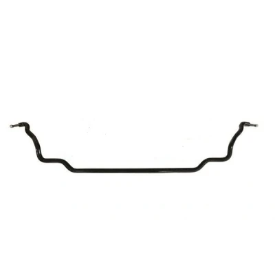 Kuva Vakaaja, Etuakseli CITROËN, FIAT, PEUGEOT OE 135 06 58 080, 75 72 16 127 364 80