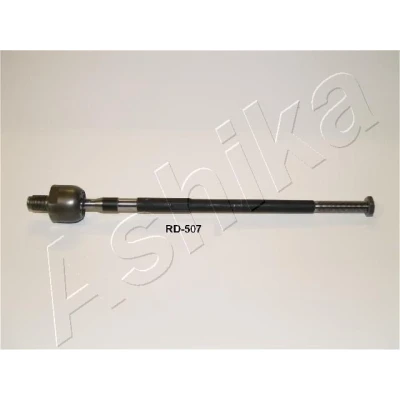 Kuva Raidetangon pää, suora, Etuakseli MITSUBISHI CARISMA, CARISMA Sedan OE MR403027