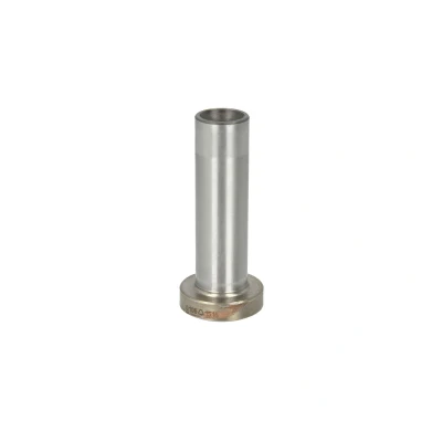Kuva Venttiilinnostin FEBI BILSTEIN 01362