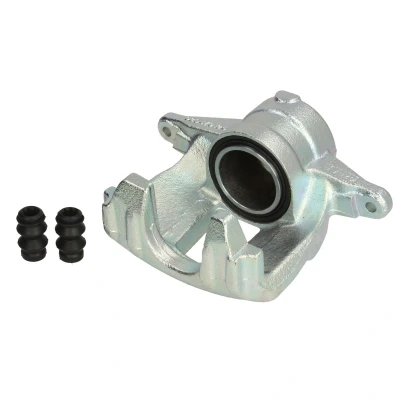 Kuva BUDWEG CALIPER 343344 Jarrusatula FIAT: Stilo Multi Wagon, BRAVO 2, Hatchback, ALFA ROMEO: MiTo