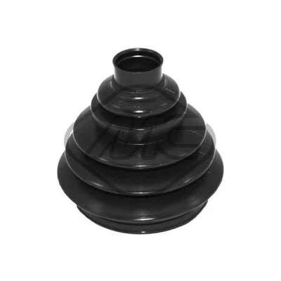 Kuva Paljekumisarja, vetoakseli, Pyörän puoli, etuakseli molemminpuoleinen ALFA ROMEO, AUDI, FIAT, JEEP, LANCIA OE 46307733, 60816984, 71771450