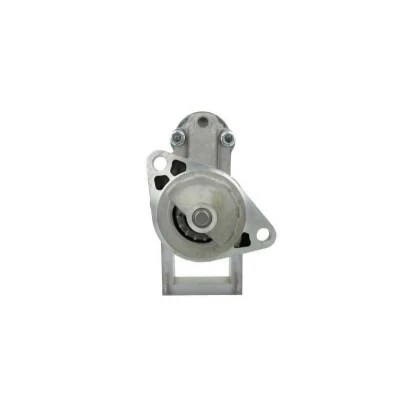 Kuva CV PSH 550.578.152.050 Starttimoottori 12 1,5 15 MERCEDES BENZ: CLA Farmari