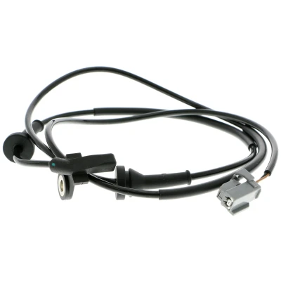 Kuva VEMO V95 72 0082 ABS Anturi Taka akseli, vasen Original Quality Autoihin, joissa 12 VOLVO: S60 I, V70 2, S80 I
