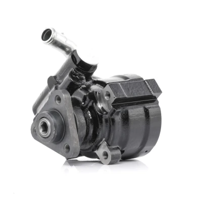 Kuva TRW JPR375 Ohjaustehostimen Pumppu Hydraulinen 80